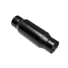 Outlaw Series Race Muffler image 3