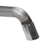 Force II Cat-Back Exhaust System image 6