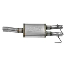 Flow FX Direct Fit Muffler image 3
