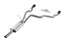 Signature Series Exhaust System image 5