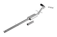Signature Series Exhaust System image 3
