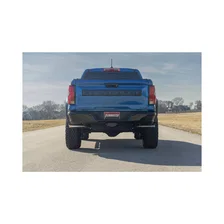 American Thunder Cat-Back Exhaust System image 9