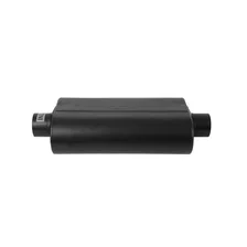 Super 50 Series Chambered Muffler image 3