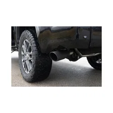 Flow FX Cat-Back Exhaust System for Toyota Tundra image 4