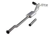 Signature Series Exhaust System for Ford F-150 image 3