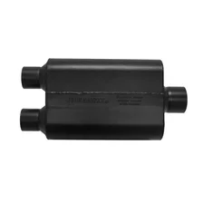 Super 44 Series Chambered Muffler image 4