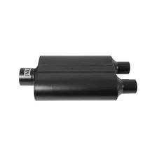 Super 44 Series Chambered Muffler image 3