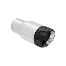 Exhaust Tip image 2