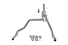 Signature Series Exhaust System image 2