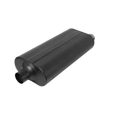 70 Series Chambered Muffler image 5