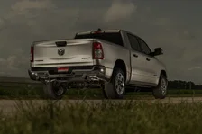Signature Series Exhaust System for Ram 1500 image 12