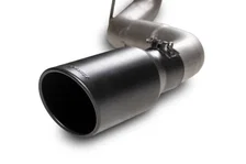 Outlaw Cat-back Exhaust System image 4
