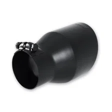 Exhaust Tip image 3