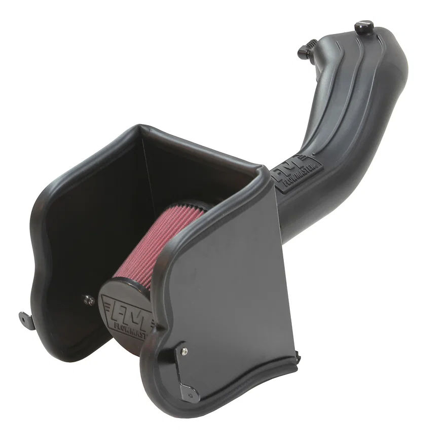 Delta Force Performance Air Intake for Dodge