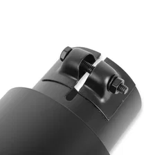 Exhaust Tip image 3