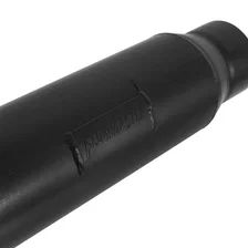 Outlaw Series Race Muffler image 4