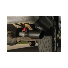 Flow FX Cat-back Exhaust System image 18