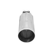 Exhaust Tip image 3