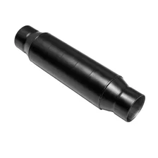 Outlaw Series Race Muffler image 3