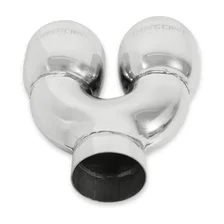 Exhaust Tip image 2