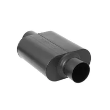 40 Series Delta Force Race Muffler image 2