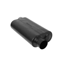 50 Series HD Chambered Muffler image 3