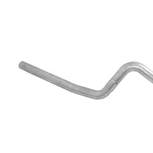 American Thunder Cat-back Exhaust System image 5