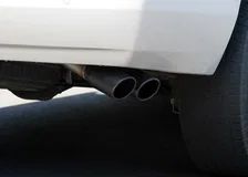 Flow FX Cat-Back Exhaust System image 3