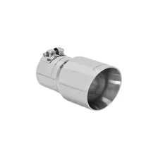 Exhaust Tip image 2