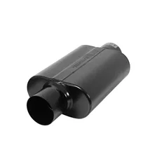 40 Series Delta Force Race Muffler image 3