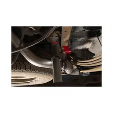 Flow FX Cat-back Exhaust System image 11