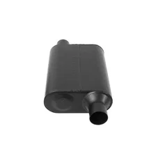 40 Series Chambered Muffler image 4