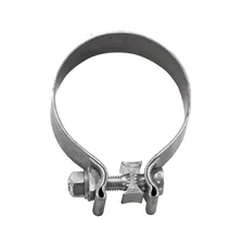 Outlaw Extreme Cat-Back Exhaust System for Jeep Gladiator image 5