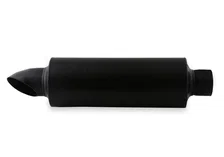 Pro Series Muffler image 1