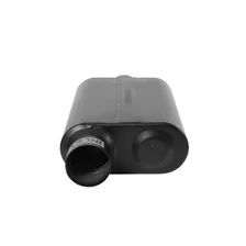 Super 44 Series Chambered Muffler image 4