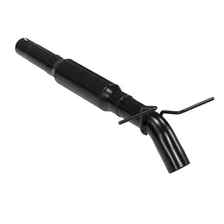 Outlaw Extreme Cat-back Exhaust System image 2