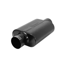 40 Series Delta Force Race Muffler image 1