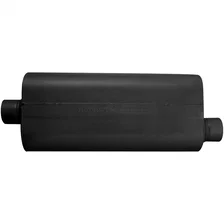 70 Series Chambered Muffler image 2