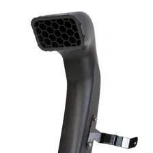 Delta Force Performance Air Intake for Jeep image 5