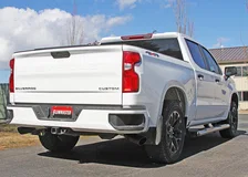 Flow FX Cat-Back Exhaust System image 7