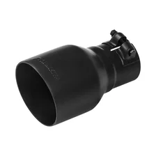 Exhaust Tip image 3
