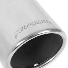 Exhaust Tip image 2