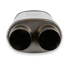 Flow FX Muffler image 3