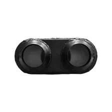 40 Series Chambered Muffler image 4