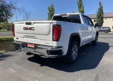 Flow FX Cat-Back Exhaust System image 8