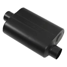Super 40 Series Chambered Muffler image 3
