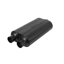 50 Series HD Chambered Muffler image 3