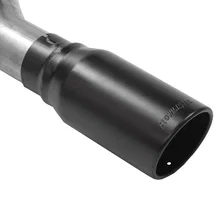 Flow FX Cat-Back Exhaust System for Ford image 6