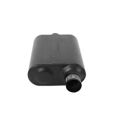 Super 44 Series Chambered Muffler image 4