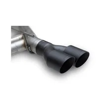 Flow FX Cat-Back Exhaust System image 6